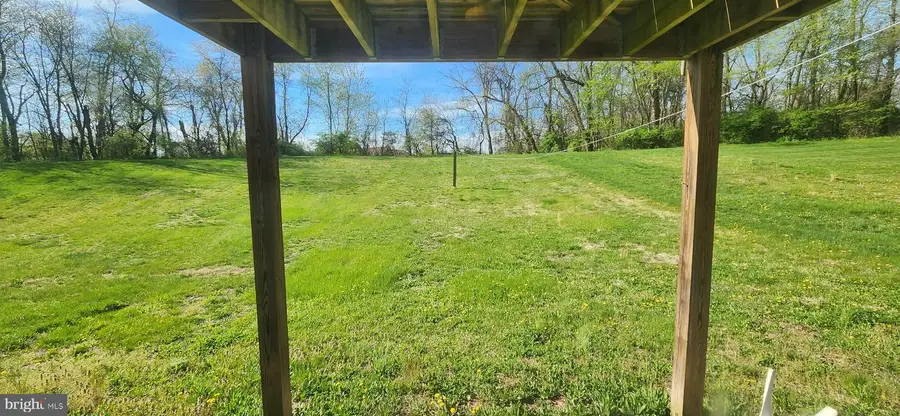 740 Kentwell Dr, York, PA 17406 - #2