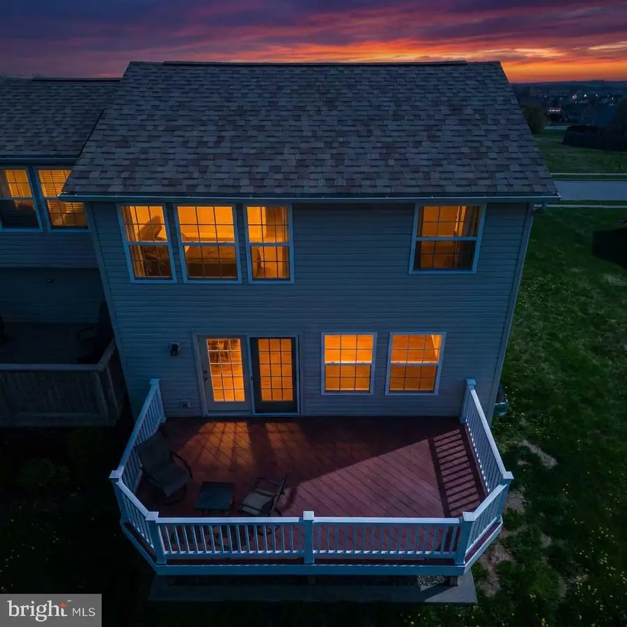 4 Forest View Ter, Hanover, PA 17331 - #3