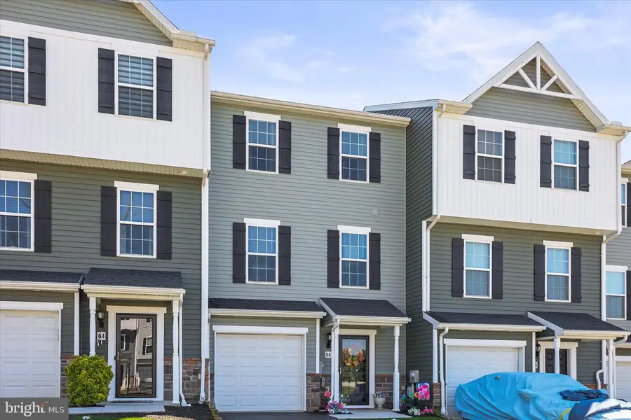 66 Ayrshire Dr, Hanover, PA 17331 - #3