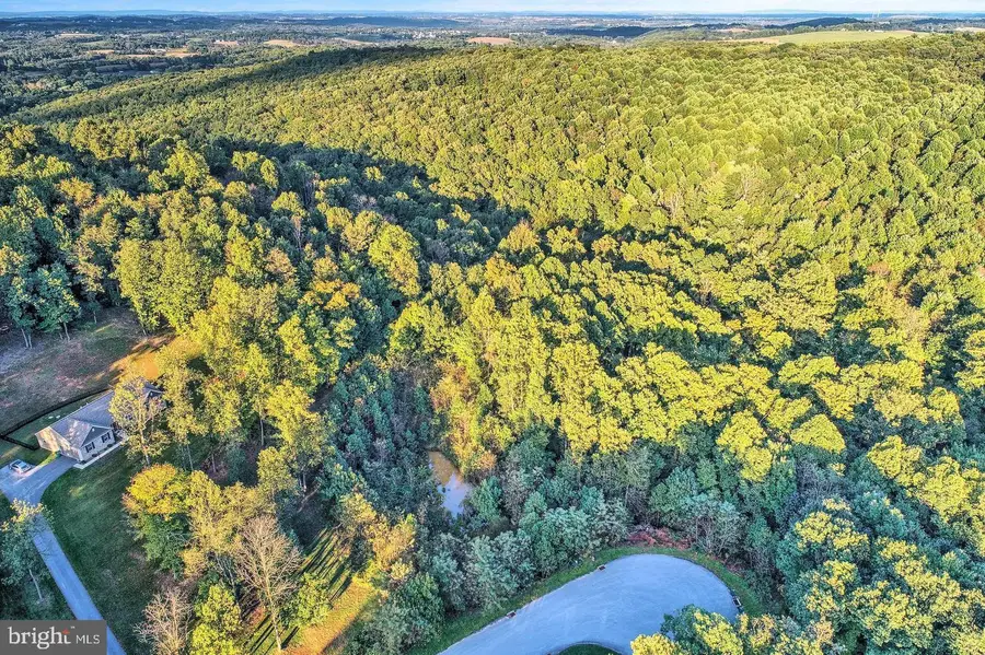 30-34 Abby Rd, Windsor, PA 17366 - #3