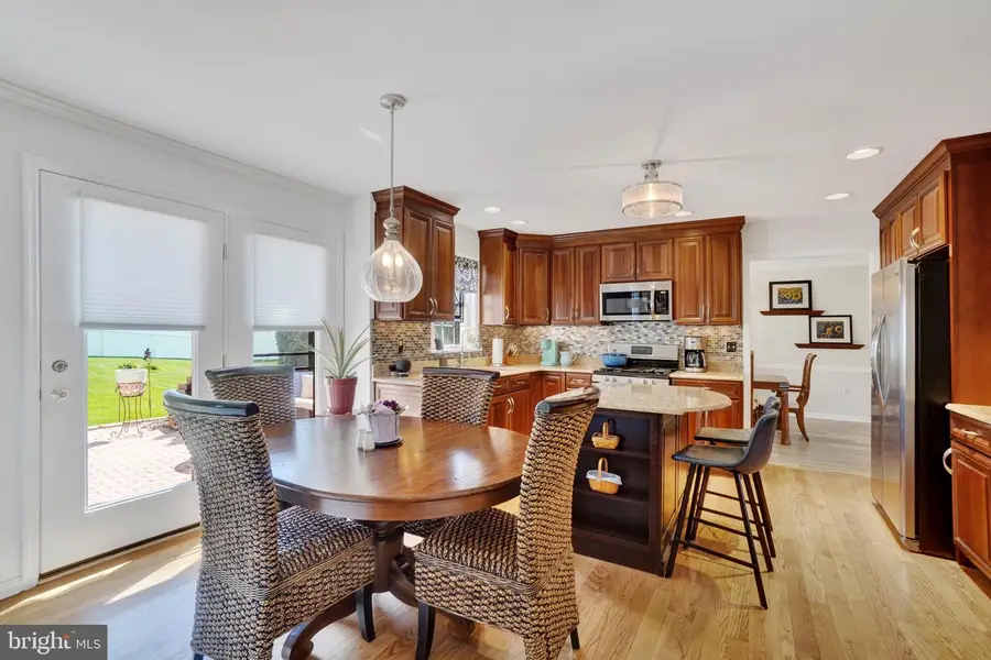 30 Frank Dr, York, PA 17402 - #3