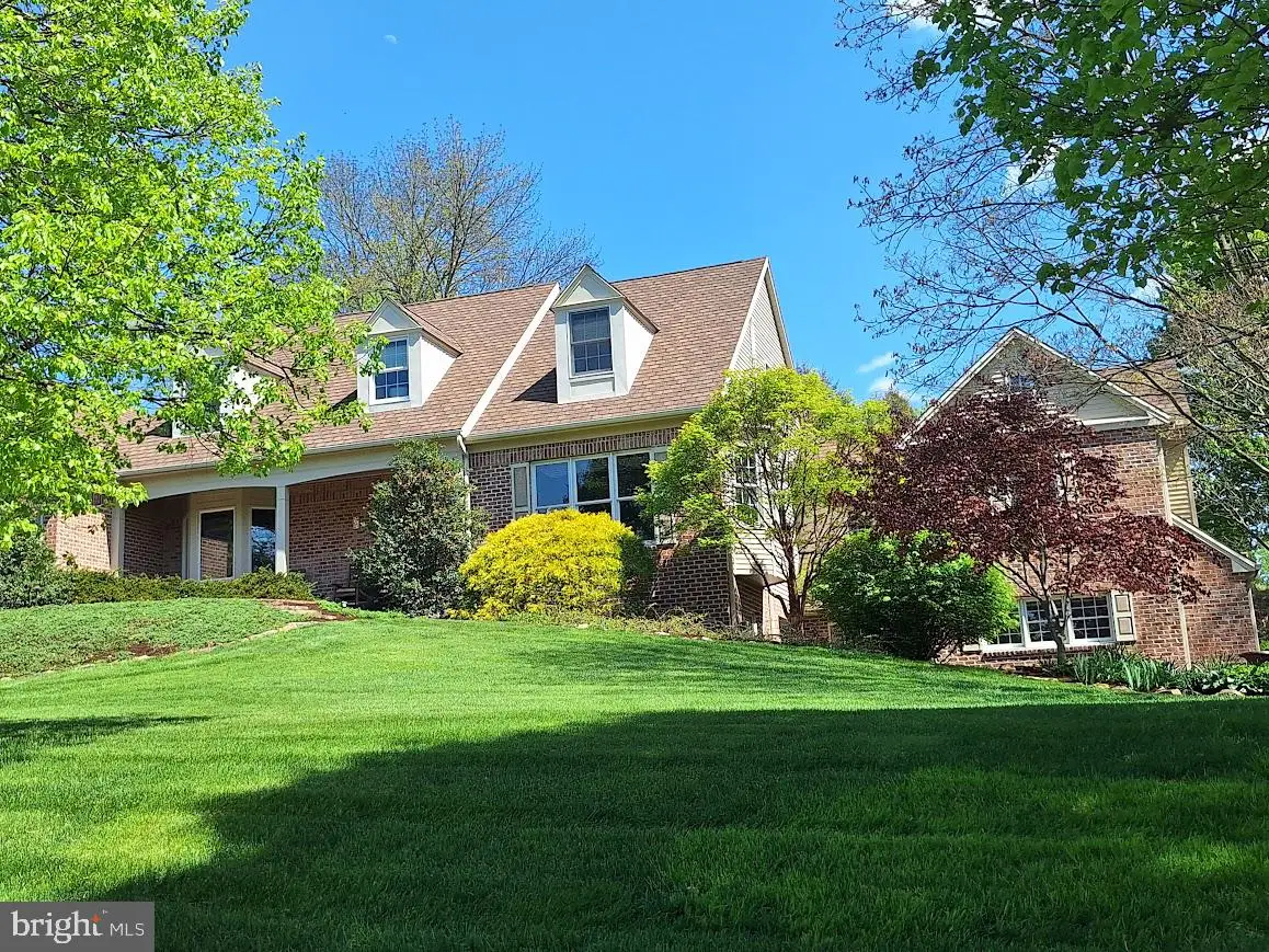 126 Foxfire Ln, Lewisberry, PA 17339 - #1