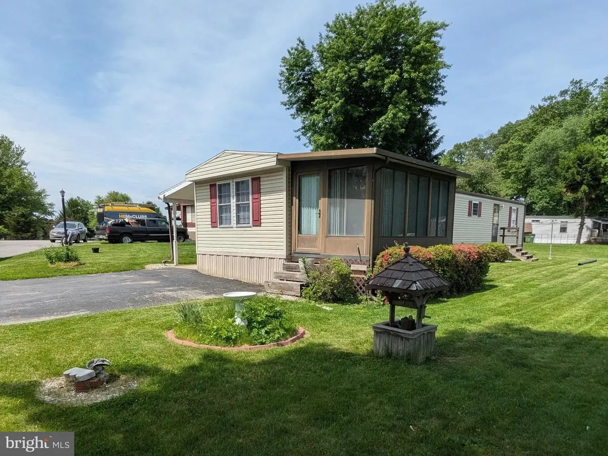 62 Oaklyn Dr, York Haven, PA 17370 - #1