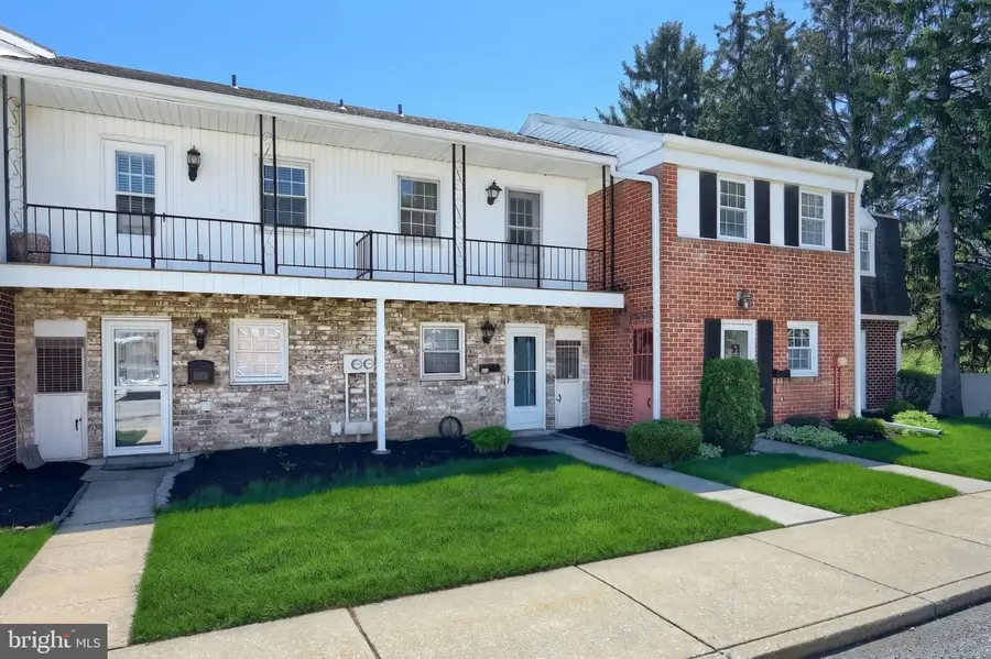 1714 Devers Rd, York, PA 17404 - #3