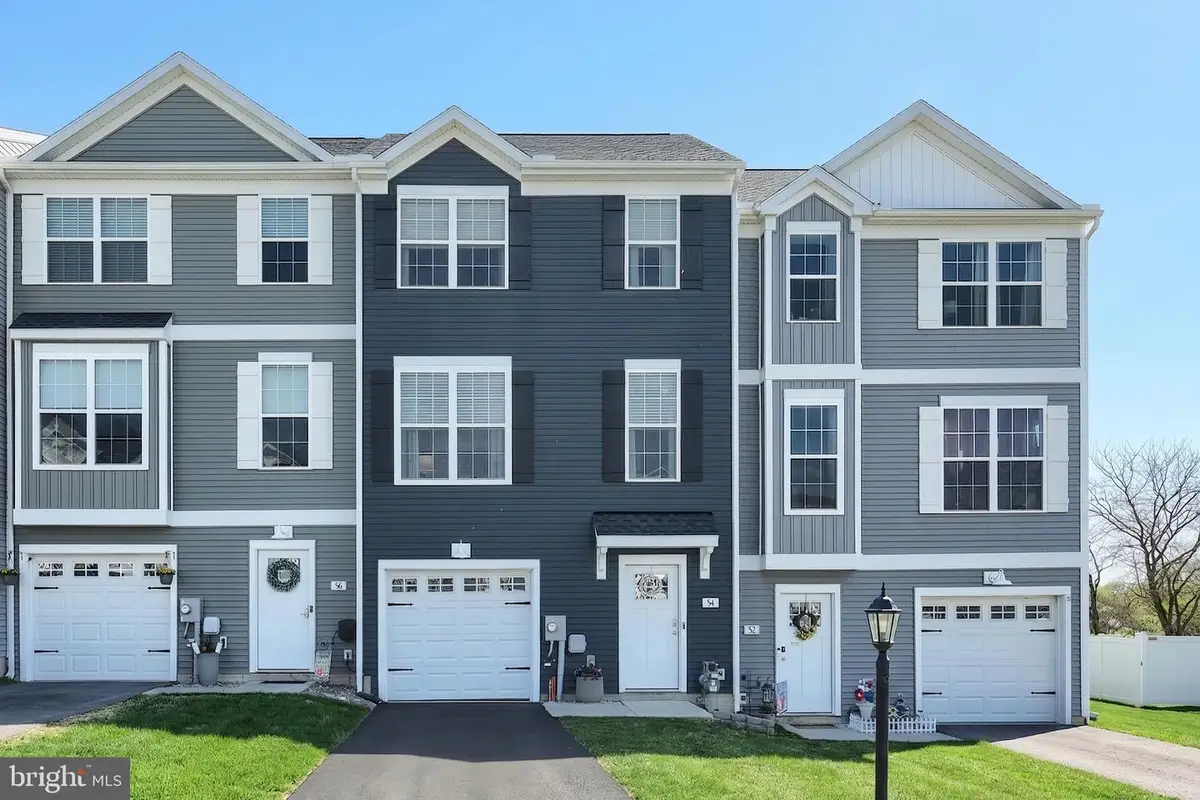 54 Coop Ln, Hanover, PA 17331 - #1