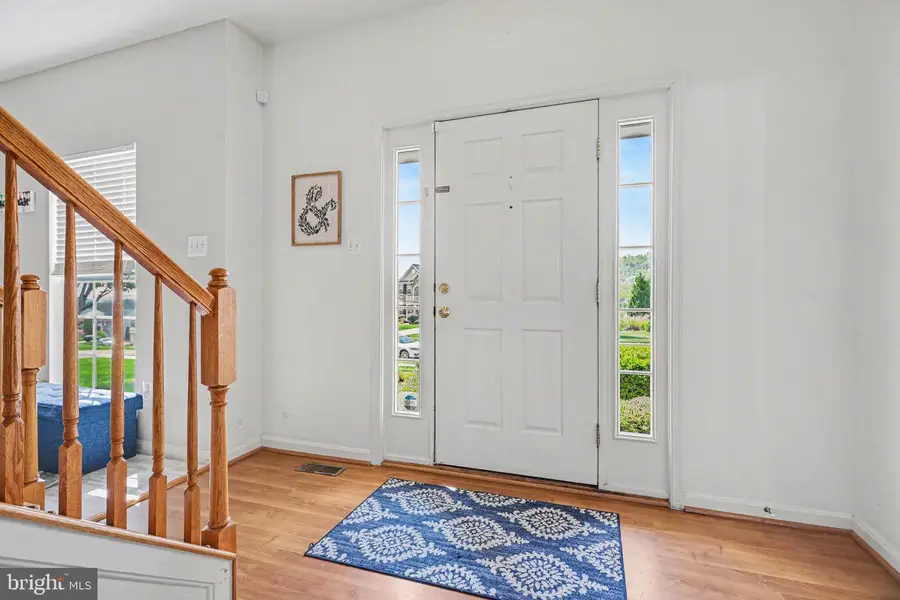 520 Windy Way, New Cumberland, PA 17070 - #2