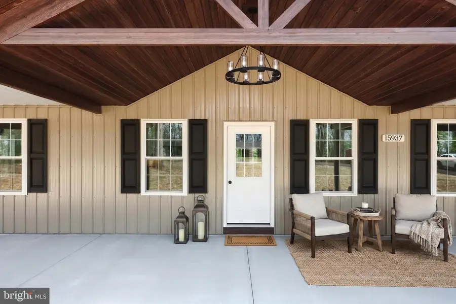 15937 Mcdowell Farm Ln, Stewartstown, PA 17363 - #3