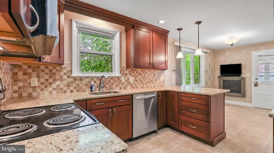 1797 Prescott Rd, York, PA 17403 - #3