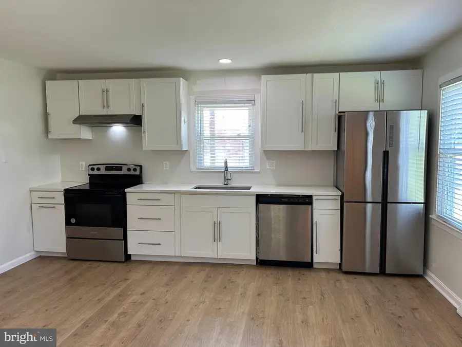 1299 Porters Rd, Spring Grove, PA 17362 - #2