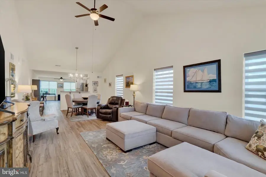 200 Jutland Way #251, Red Lion, PA 17356 - #2