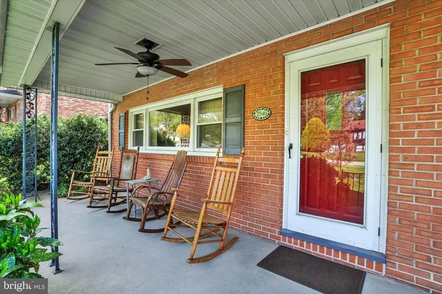 2540 Durham Rd, York, PA 17402 - #2