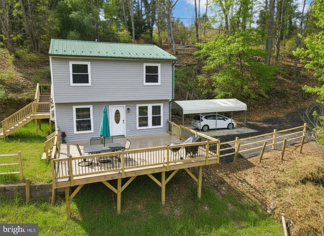 234 Hilltop Rd, Delta, PA 17314 - #1