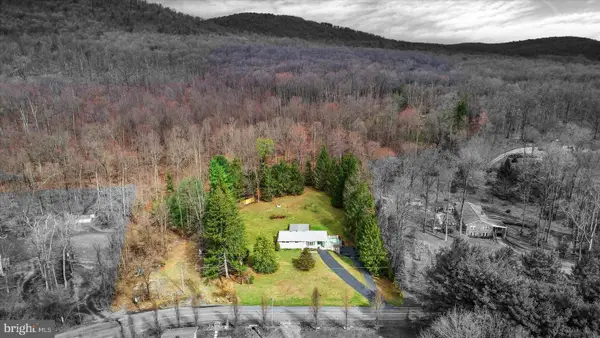 150 Pine St, DILLSBURG, PA 17019