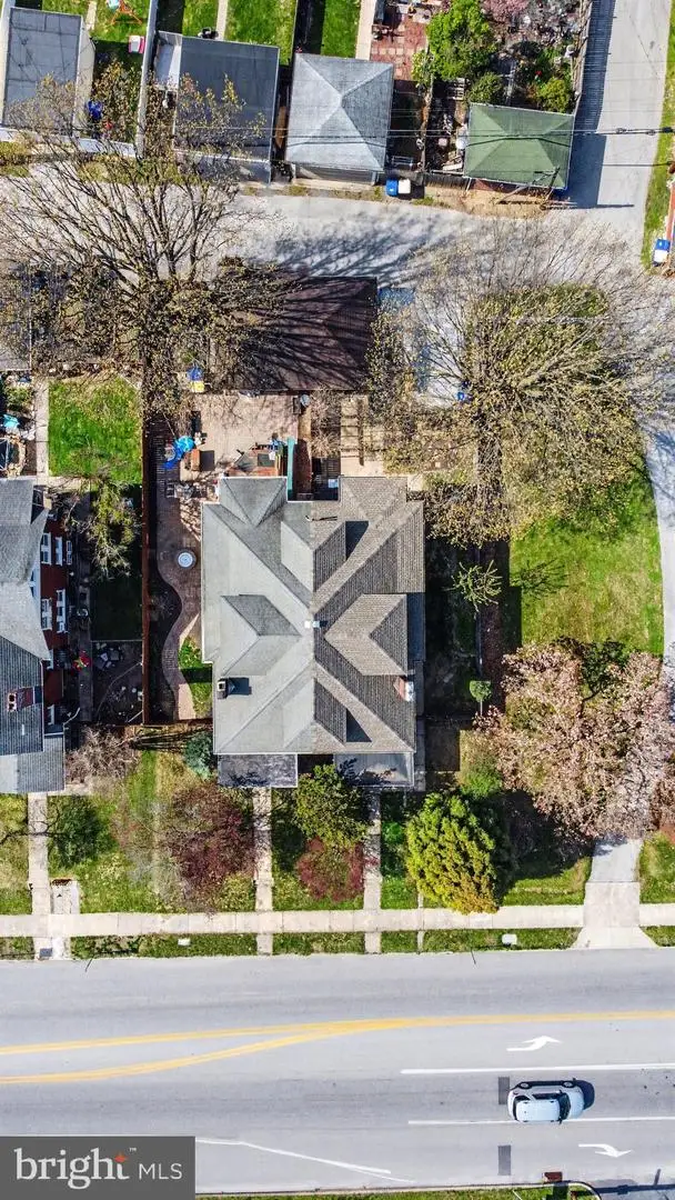 603 Country Club Rd, York, PA 17403 - #3