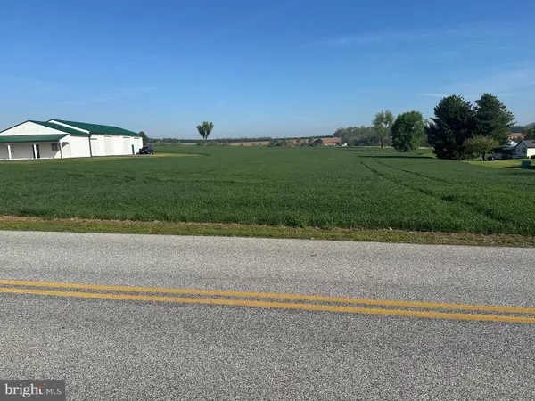 0 Lot #3 Kendale Rd, RED LION, PA 17356