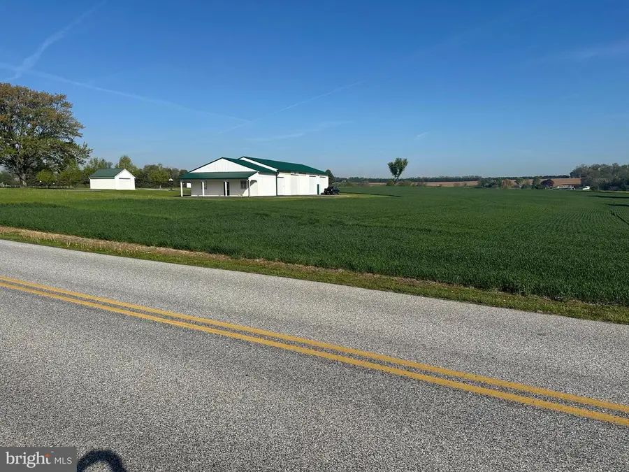 0 Lot #3 Kendale Rd, Red Lion, PA 17356 - #2