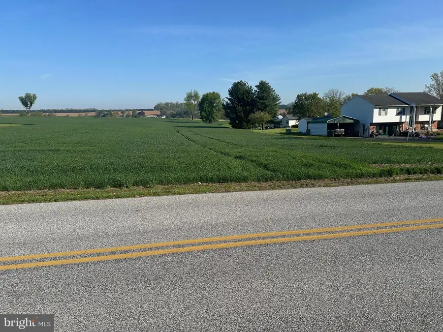 0 Lot #3 Kendale Rd, Red Lion, PA 17356 - #3