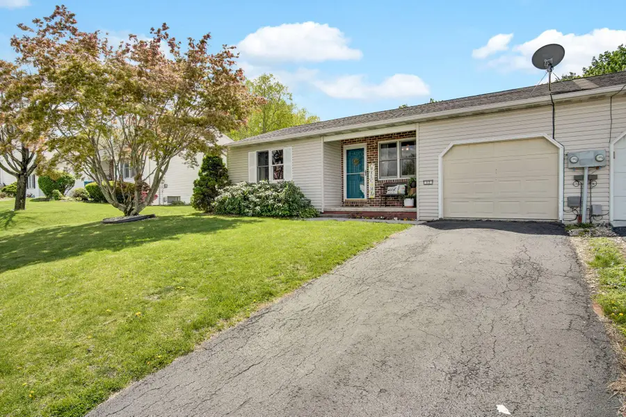 12 Furman Rd, Dillsburg, PA 17019 - #2