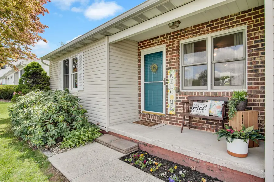 12 Furman Rd, Dillsburg, PA 17019 - #3