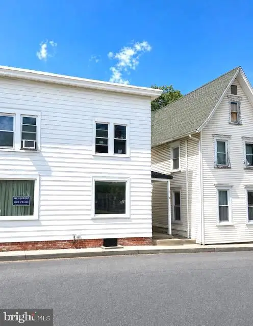 10 S 2nd St, Dillsburg, PA 17019 - #2
