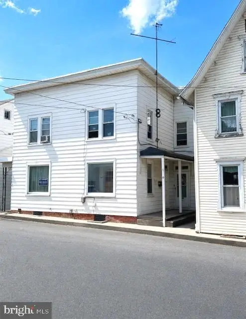 10 S 2nd St, Dillsburg, PA 17019 - #3