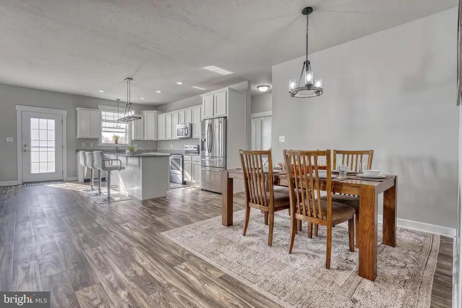 190 Winifred Dr, Hanover, PA 17331 - #3