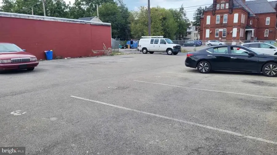 614 W Clarke Ave #2, York, PA 17401 - #2