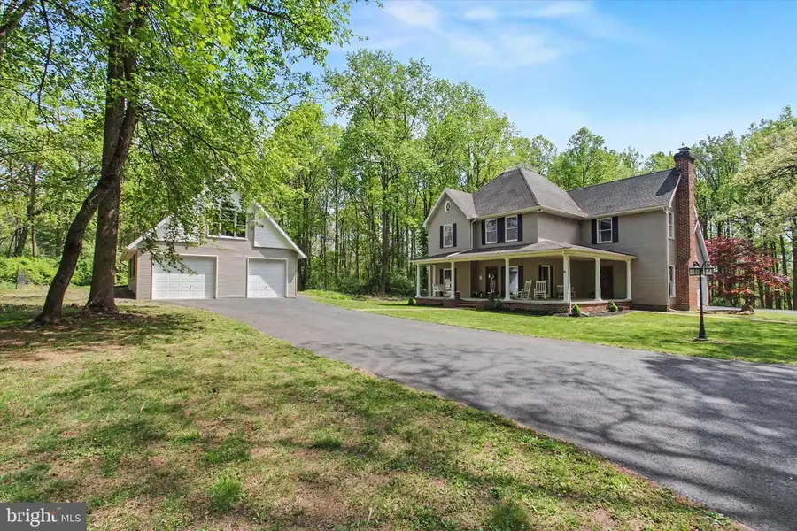 3600 Colonial Rd, Dover, PA 17315 - #2