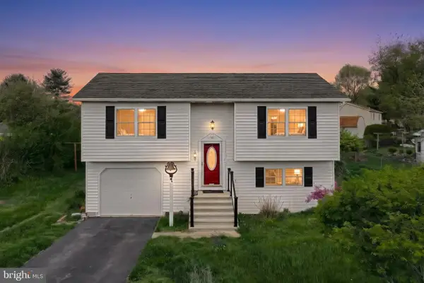 3401 Partridge Dr, DOVER, PA 17315