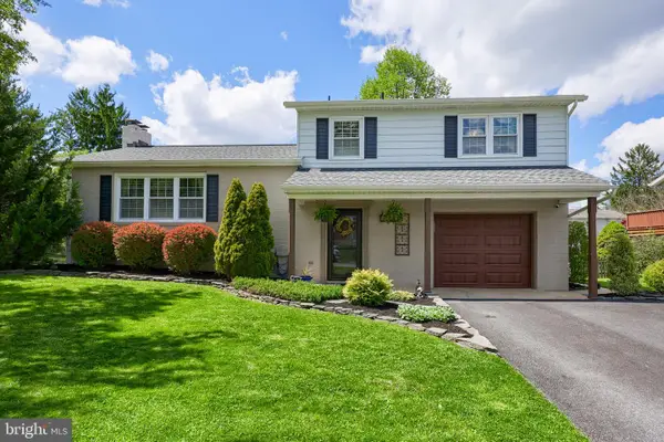 3340 Cranmere Ln, YORK, PA 17402