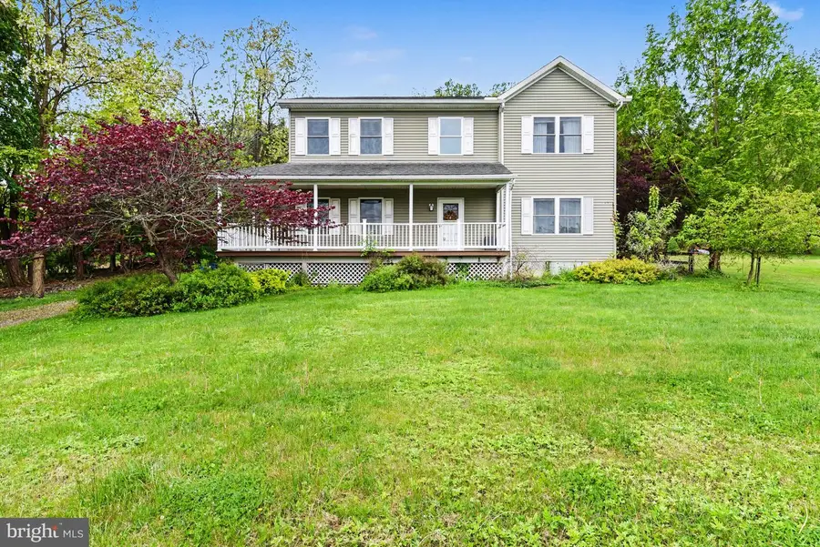 5 W Greenhouse Rd, Dillsburg, PA 17019 - #3