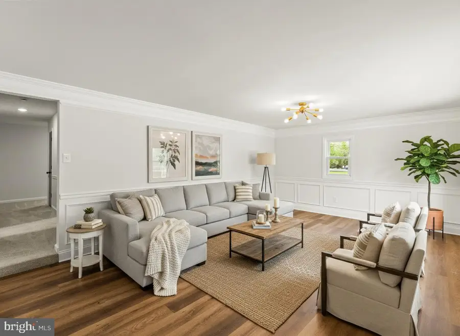 941 Conewago Creek Rd, Manchester, PA 17345 - #3