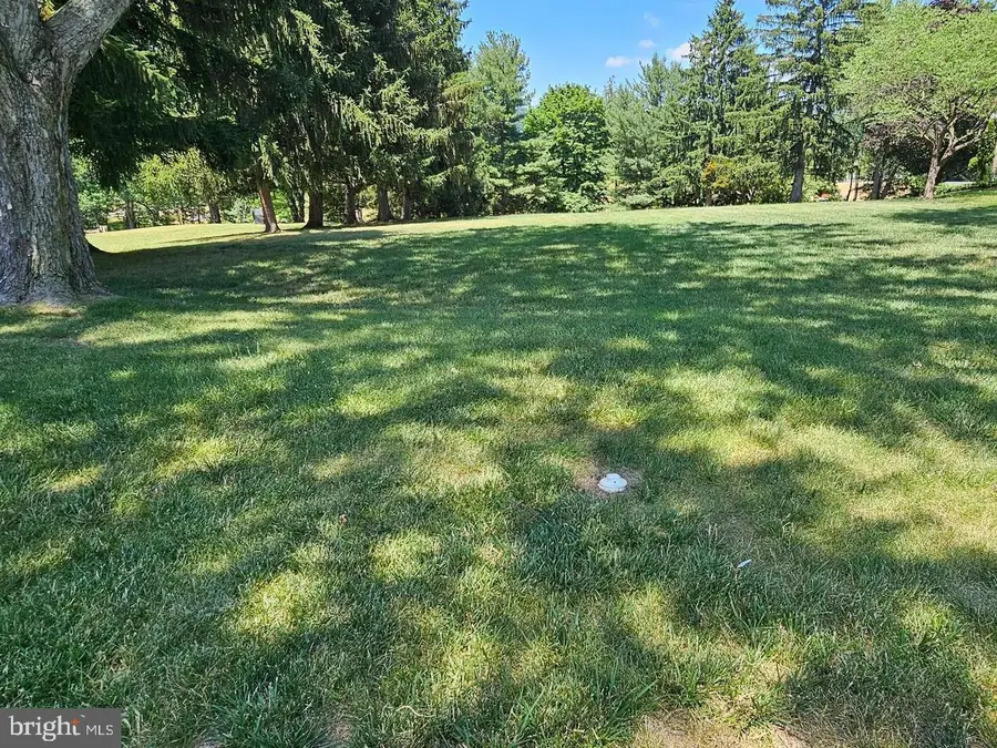 395 Cameron Road, Etters, PA 17319 - #2