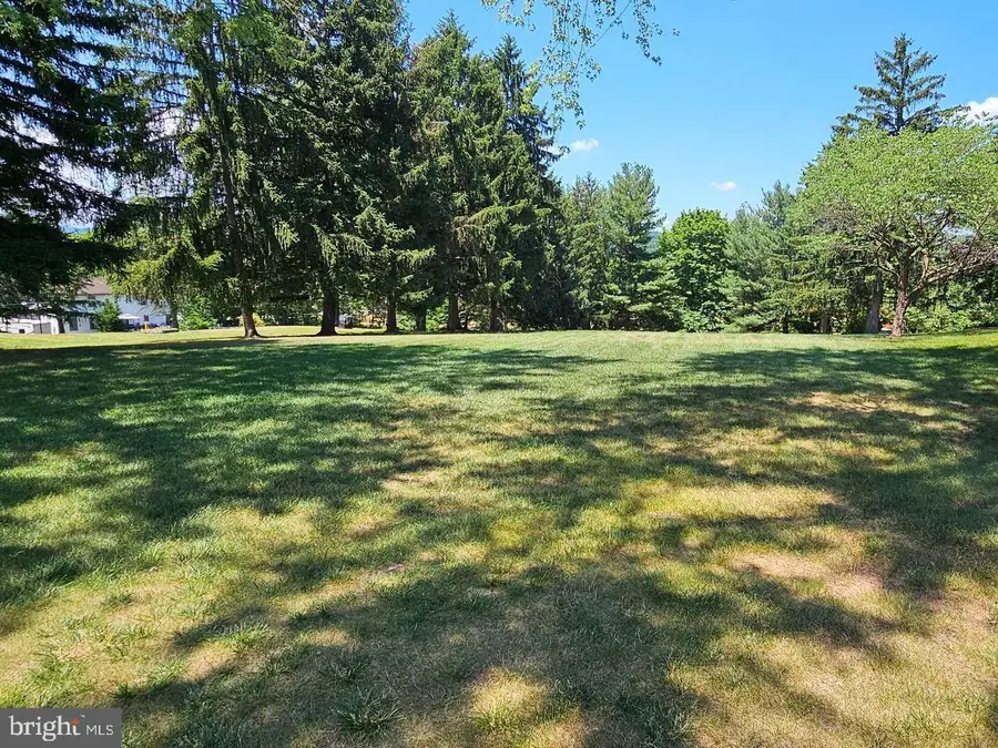 395 Cameron Road, Etters, PA 17319 - #3