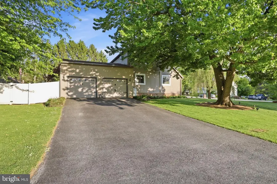 2809 Wyngate Dr, York, PA 17403 - #3