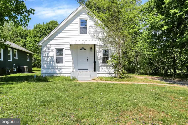 15 Pear Ave, MANCHESTER, PA 17345