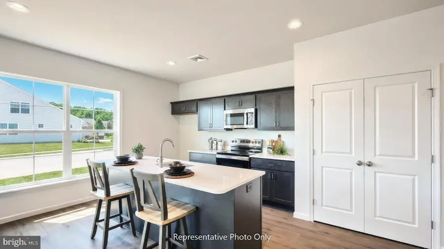 7475 Saint Patrick Ct, Abbottstown, PA 17301 - #3