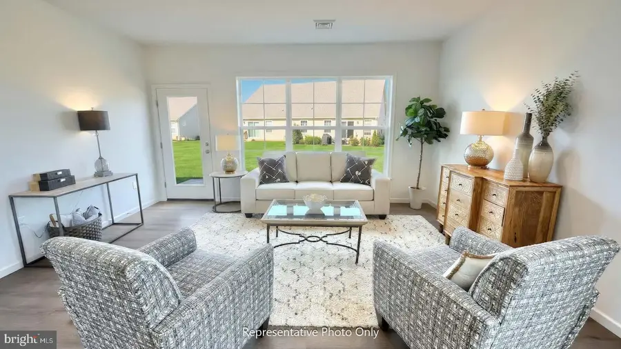 7473 Saint Patrick Ct, Abbottstown, PA 17301 - #2