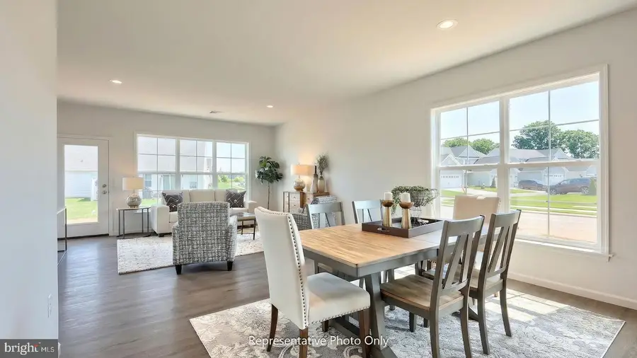 7473 Saint Patrick Ct, Abbottstown, PA 17301 - #3