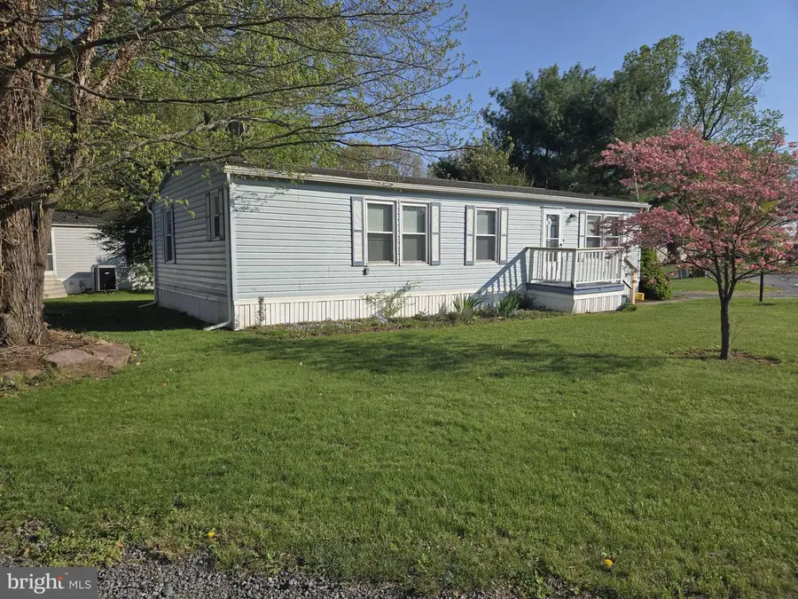 800 York Rd #41, Dover, PA 17315 - #3
