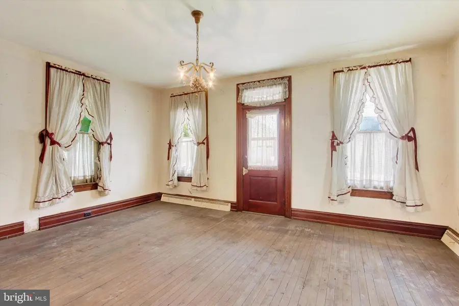 5255 Lincoln Hwy W, Thomasville, PA 17364 - #3