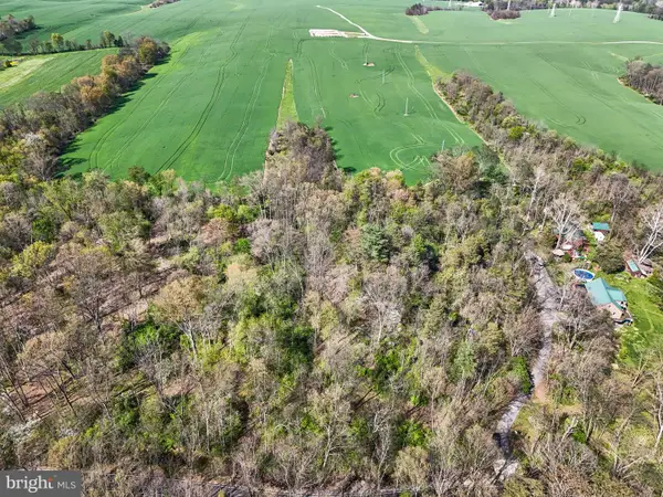 0 Rooster Ln, MANCHESTER, PA 17345