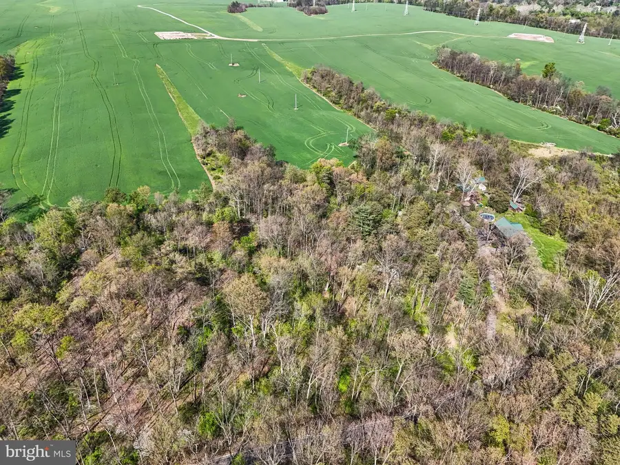 0 Rooster Ln, Manchester, PA 17345 - #2