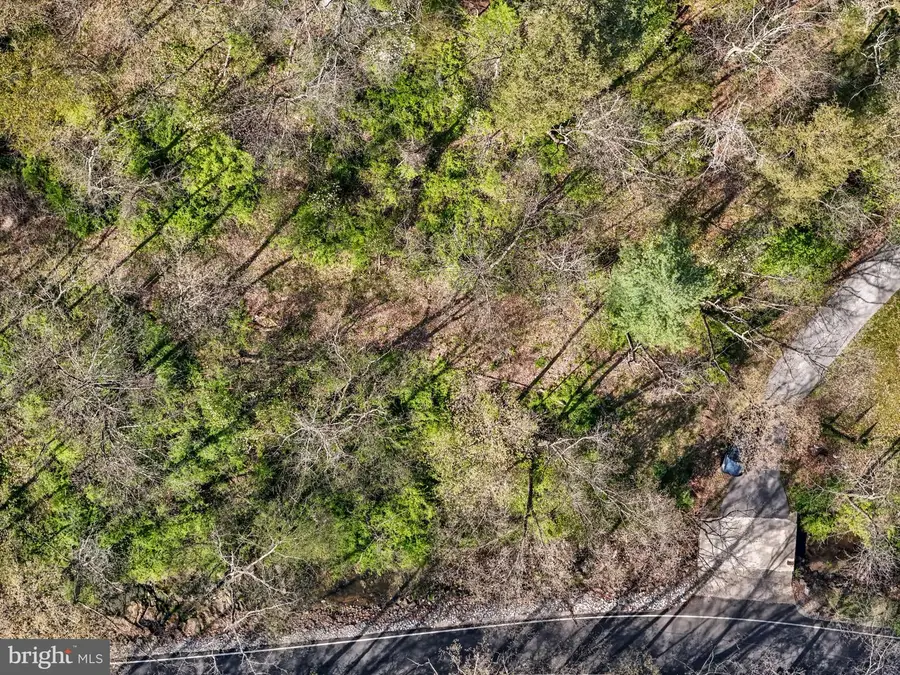 0 Rooster Ln, Manchester, PA 17345 - #3