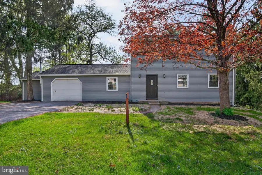 25 Mulligan Dr, Etters, PA 17319 - #2