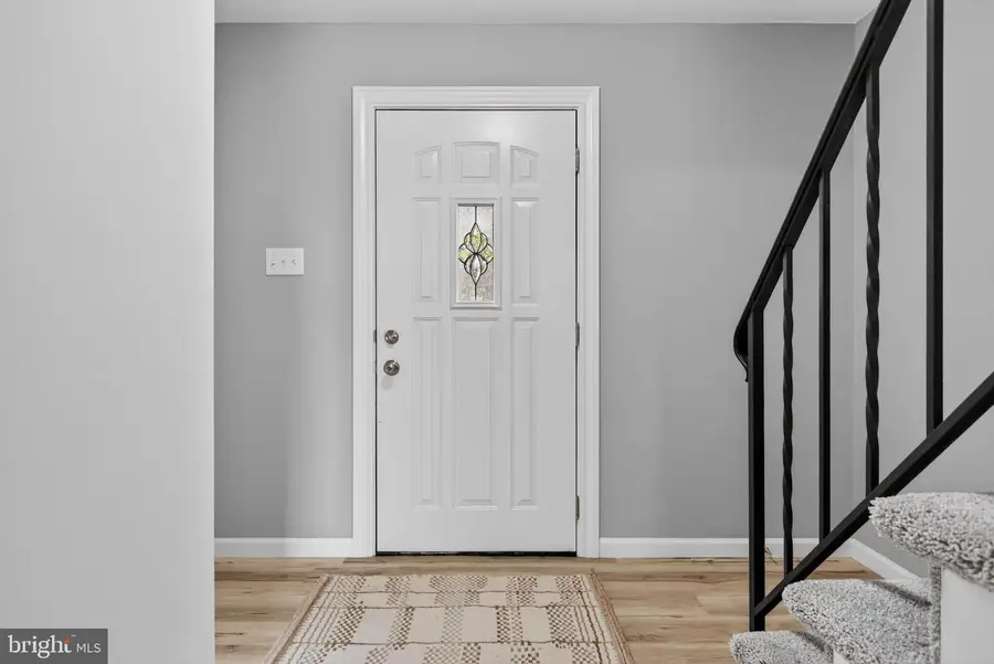 25 Mulligan Dr, Etters, PA 17319 - #3