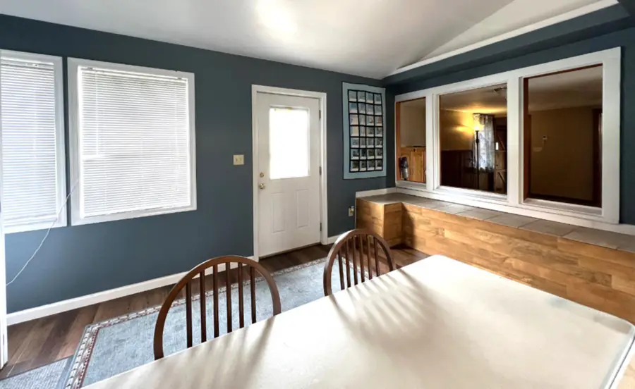 521 Brenneman Dr, Lewisberry, PA 17339 - #2