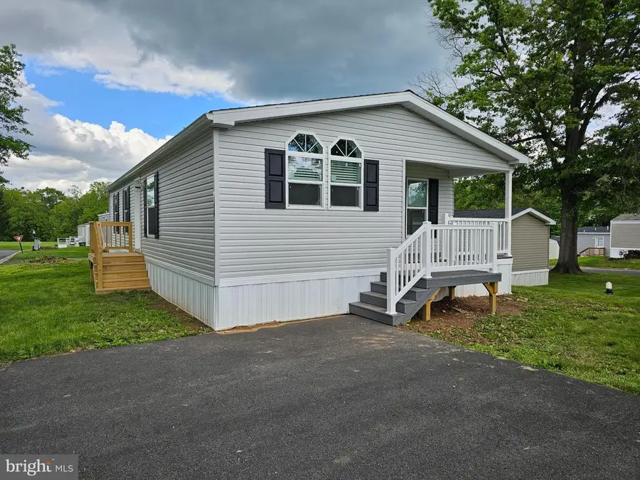 140 Pawnee Ave, Dover, PA 17315 - #3