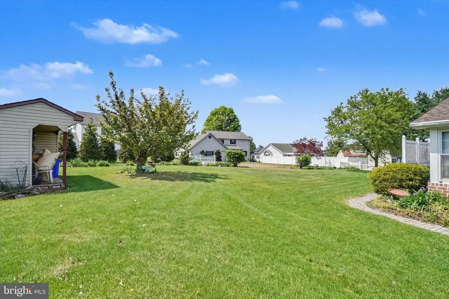 1842 Walnut Bottom Rd, York, PA 17408 - #3