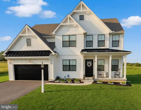 79 Beck Rd, YORK, PA 17403